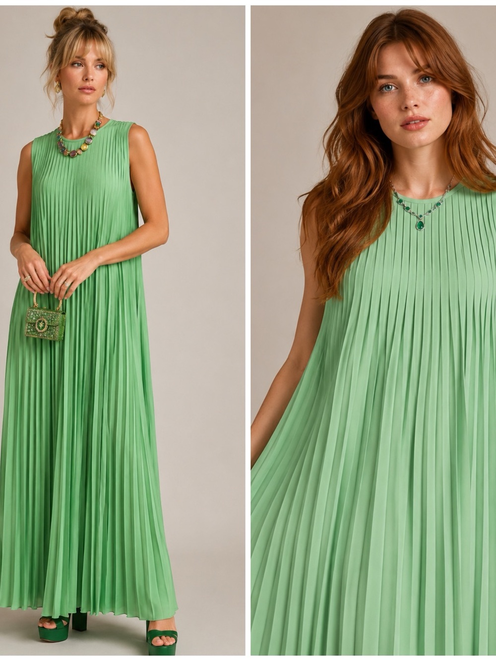 Lafayette 148 Dress